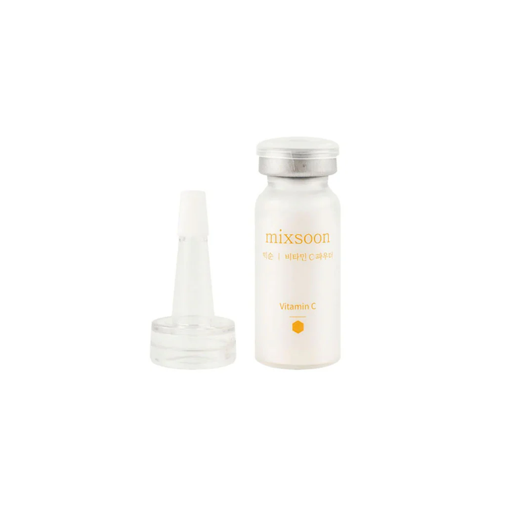 Vitamin C Powder