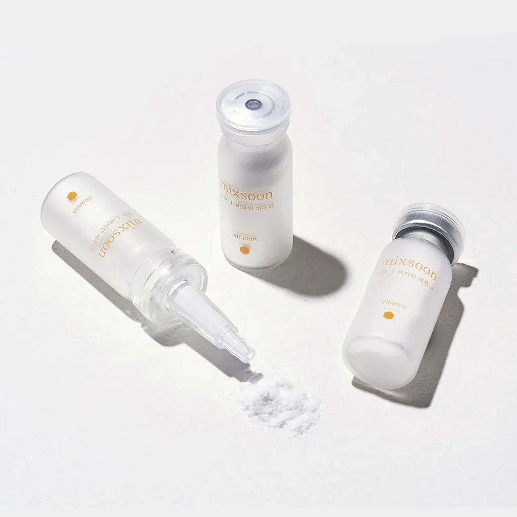 Vitamin C Powder - Image 2