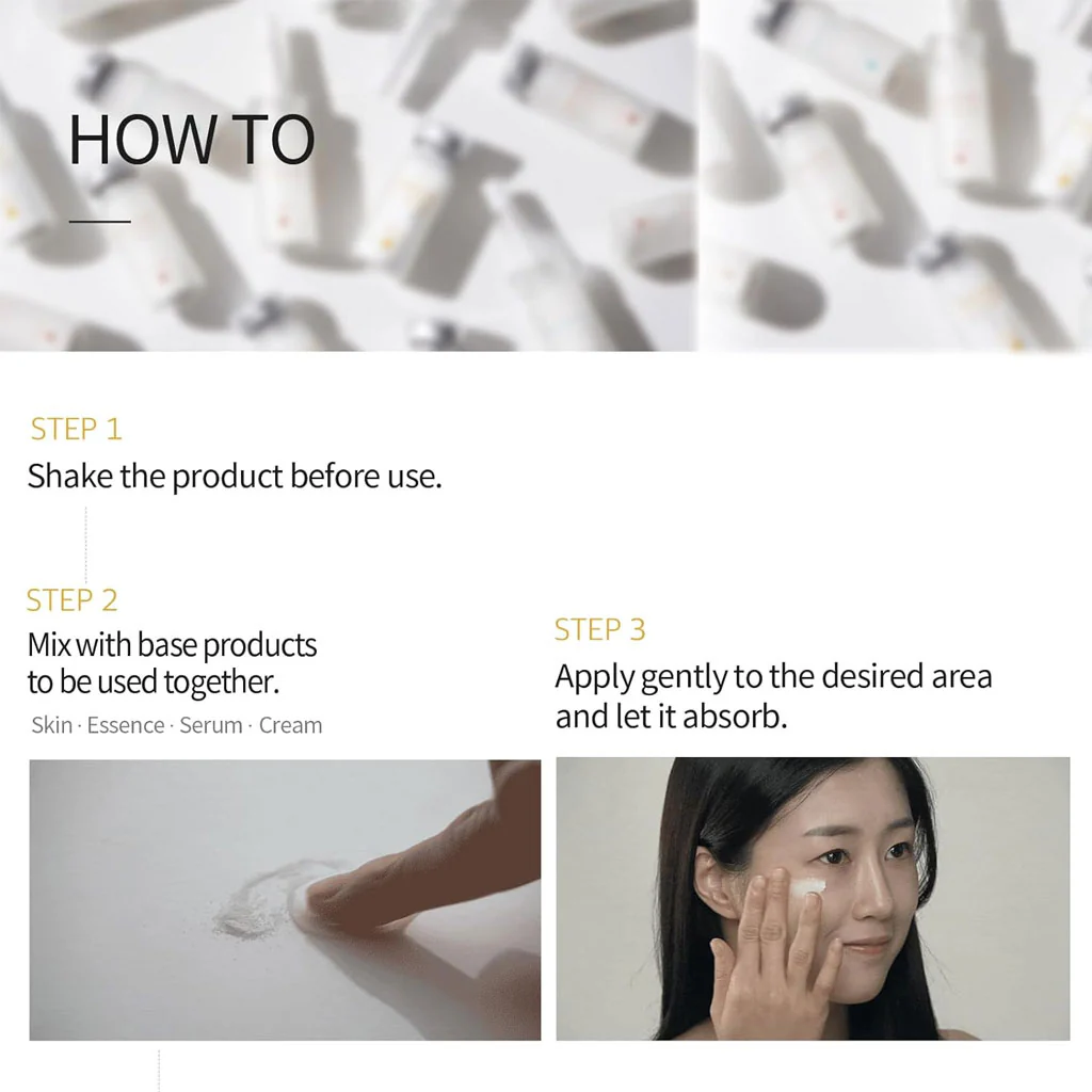 Vitamin C Powder - Image 3