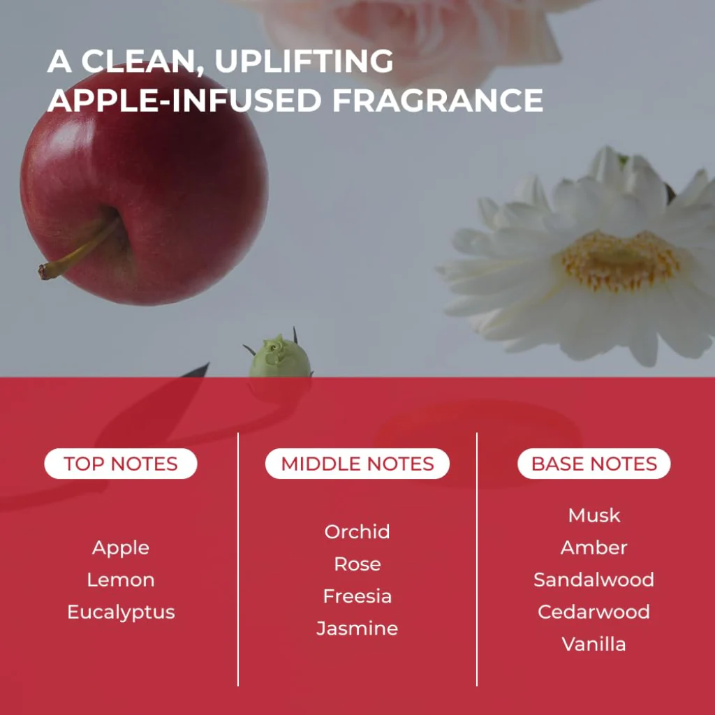 Annurcatin Hair Oil Essence (80ml) - Image 3