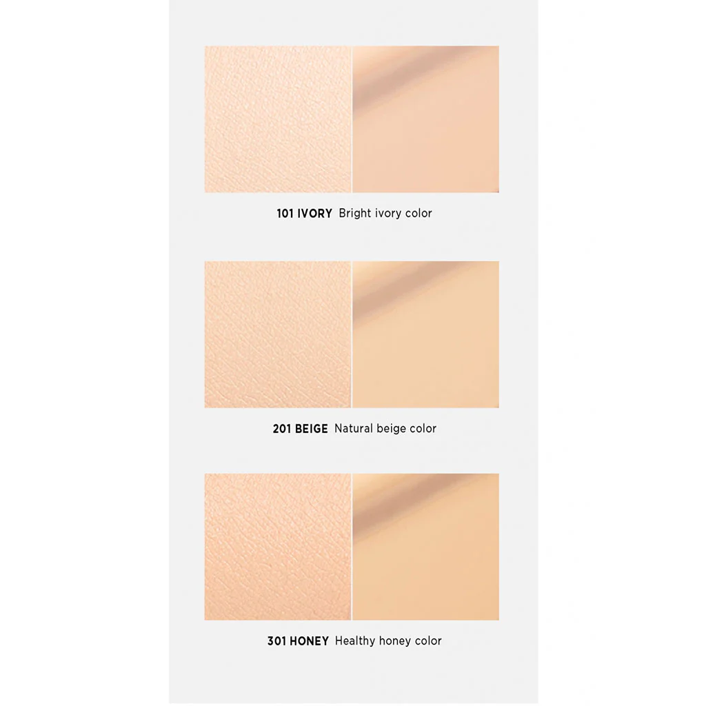 Micro Correctfit Cushion - Image 3