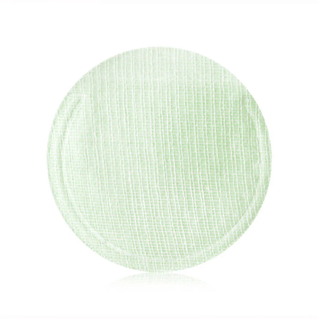 Bio-Peel Gauze Peeling Green Tea - Image 3