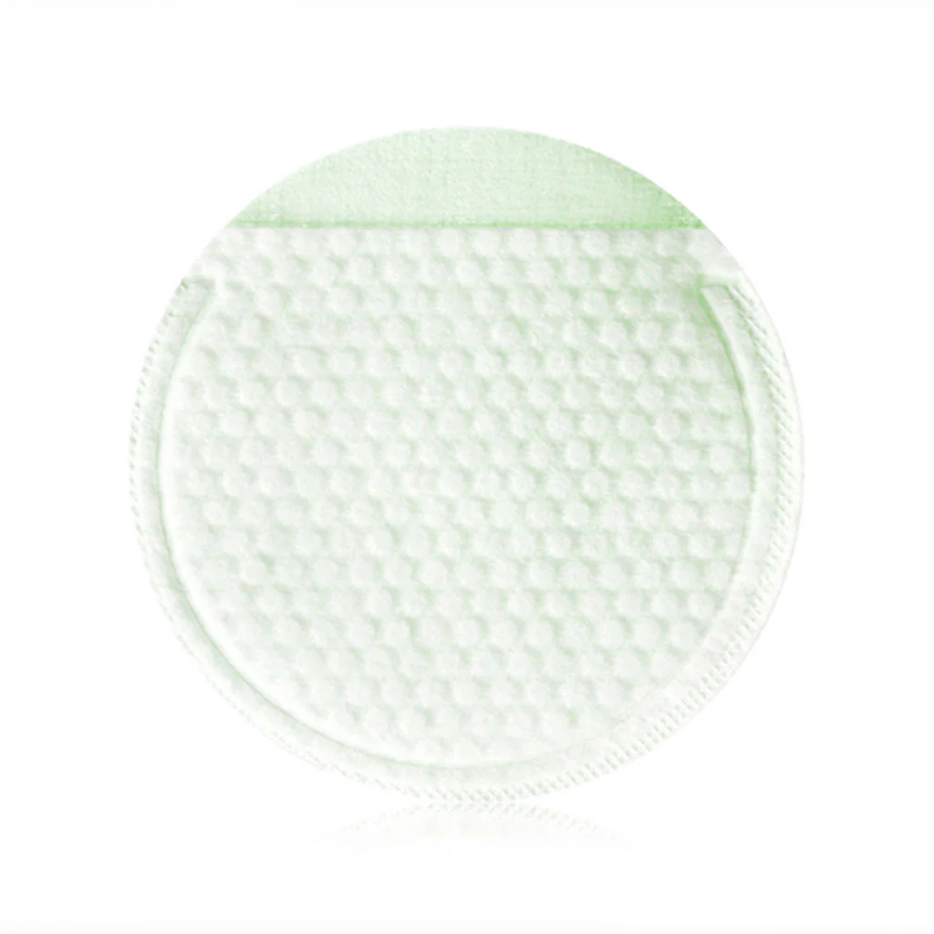 Bio-Peel Gauze Peeling Green Tea - Image 4