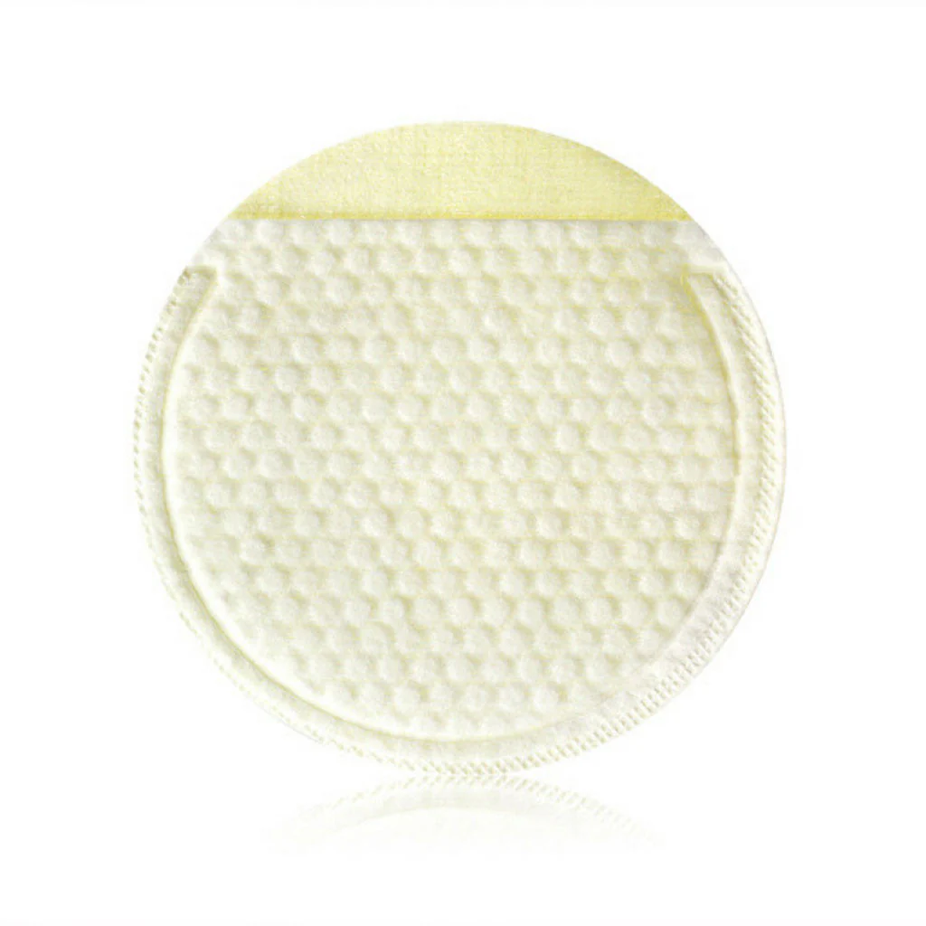 Bio-Peel Gauze Peeling Lemon - Image 3