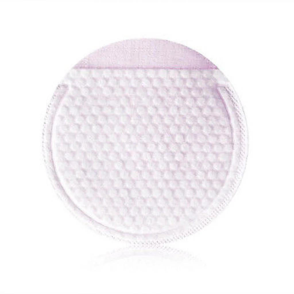 Bio-Peel Gauze Peeling Wine - Image 3