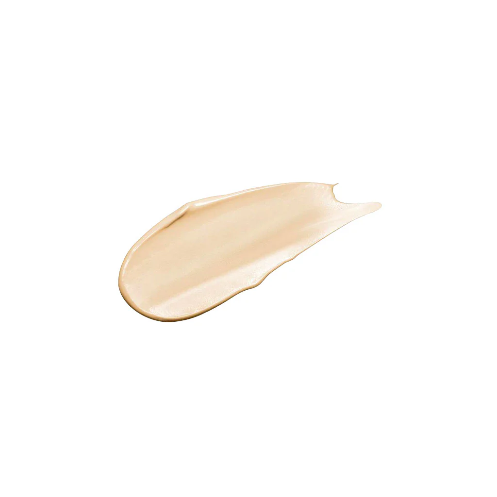 Dermalogy Collagen Lifting Cream - Image 2