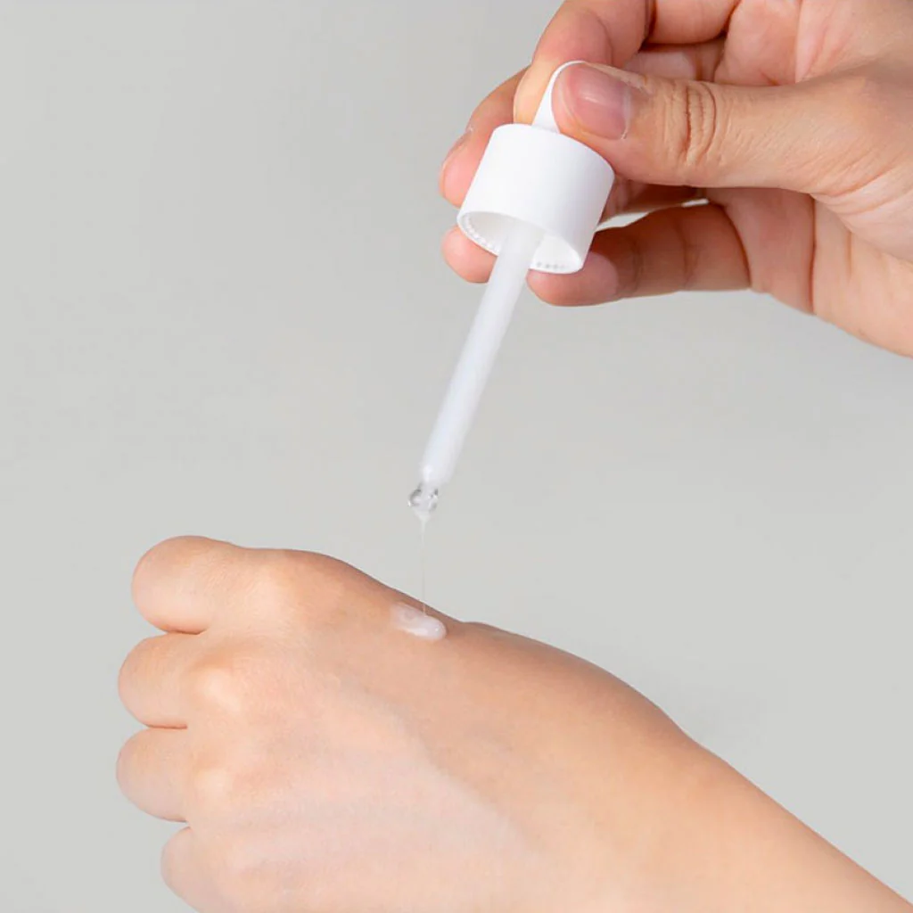Dermalogy Real Niacinamide 15% Serum - Image 3