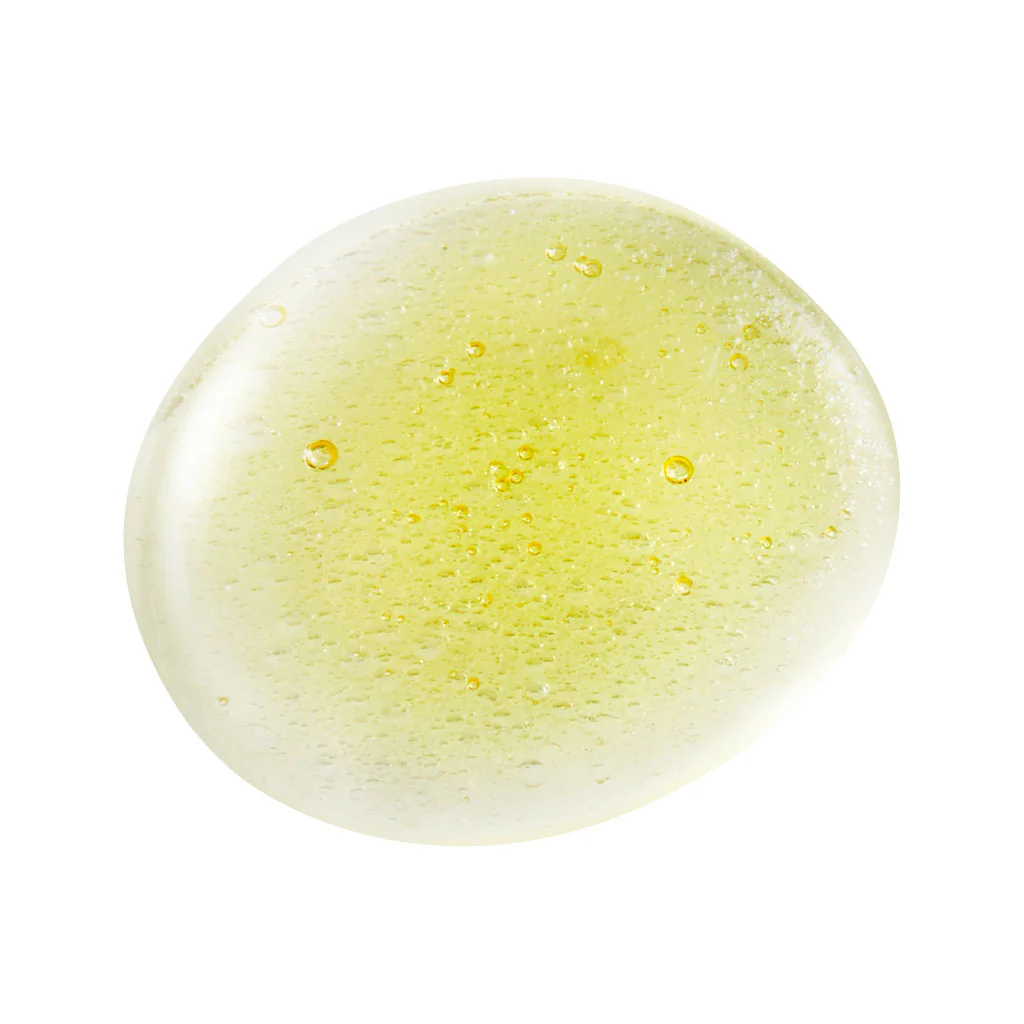 Dermalogy White Truffle Ampoule Drop Mist - Image 2