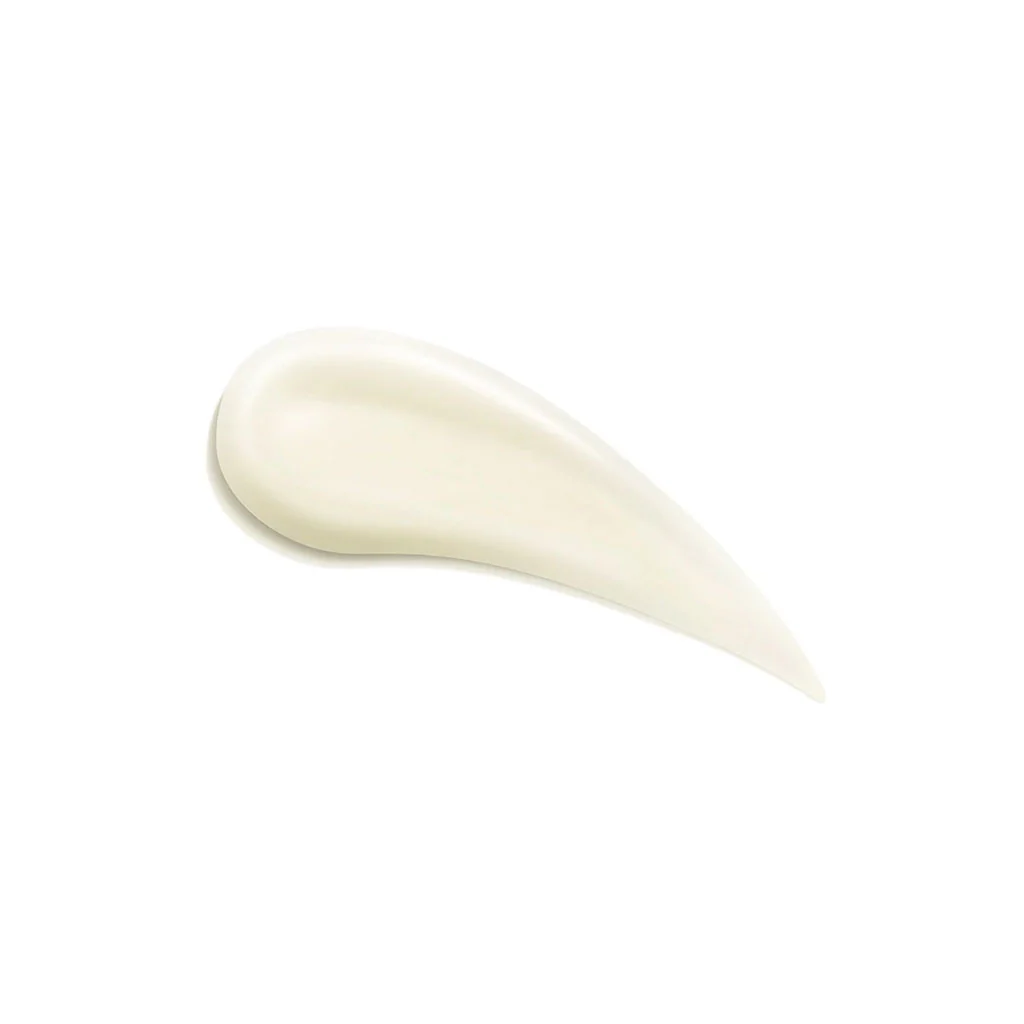Probiotics Youth Repair Cream - Image 2