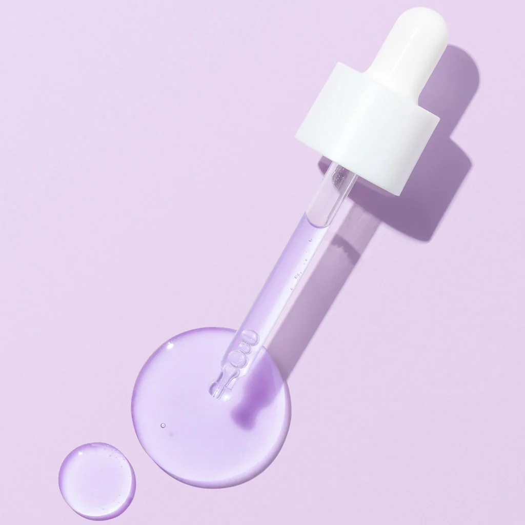 Real Bakuchiol Firming Serum - Image 2