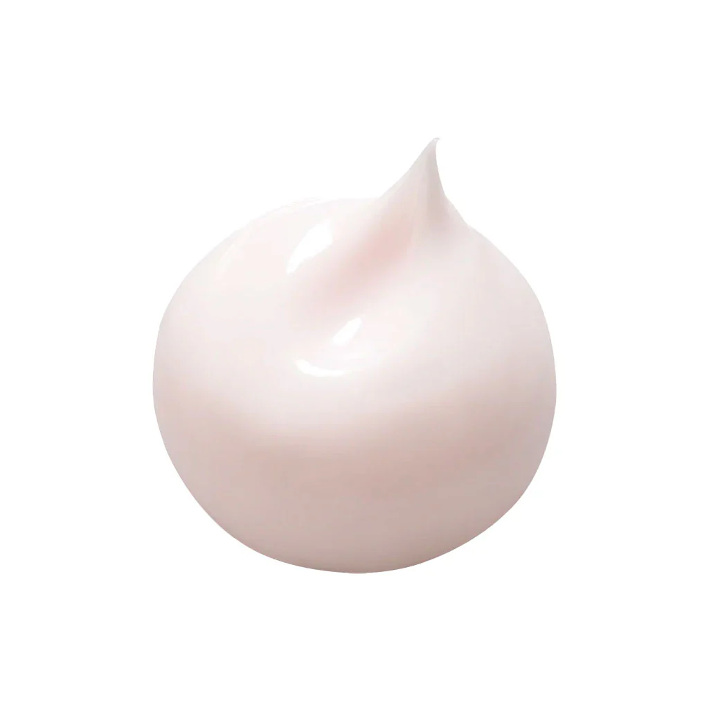 V.Biome Advanced Eye Cream - Image 2