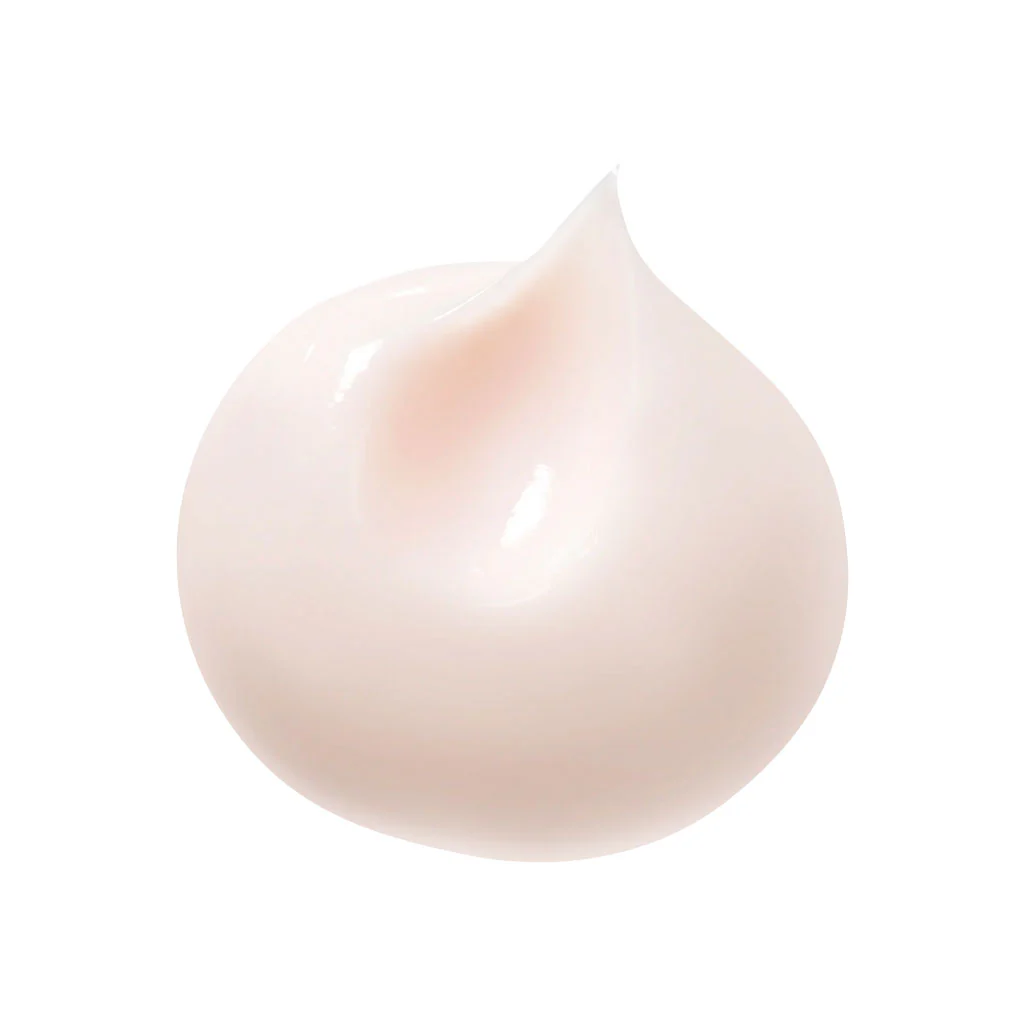 V.Biome Firming Cream - Image 3