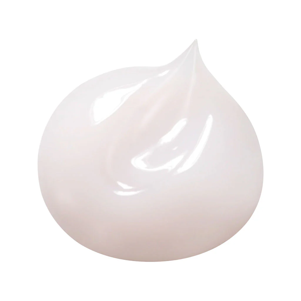 V.Biome Soothing Cream - Image 3