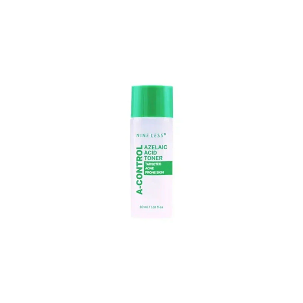 A-Control Azelaic Acid Toner - Image 3