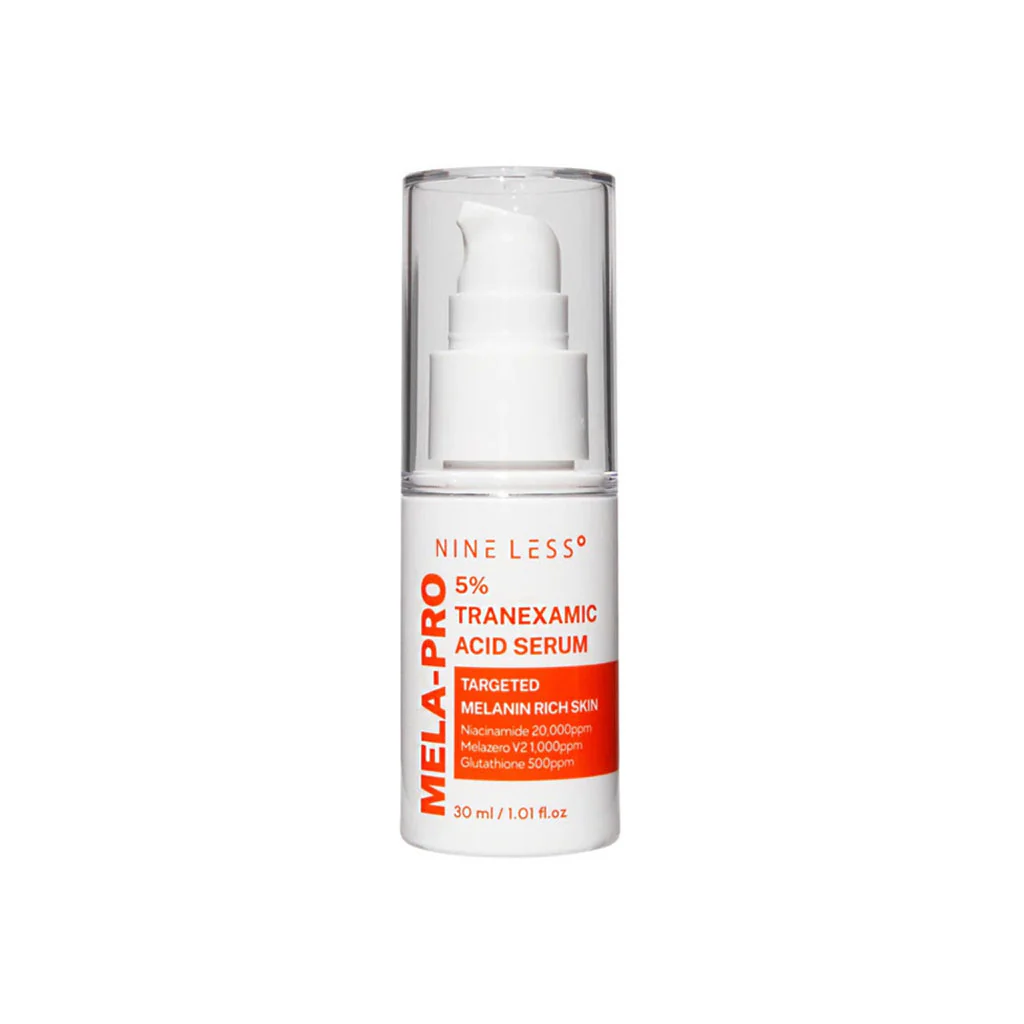 Mela-Pro 5% Tranexamic Acid Serum (30ml)