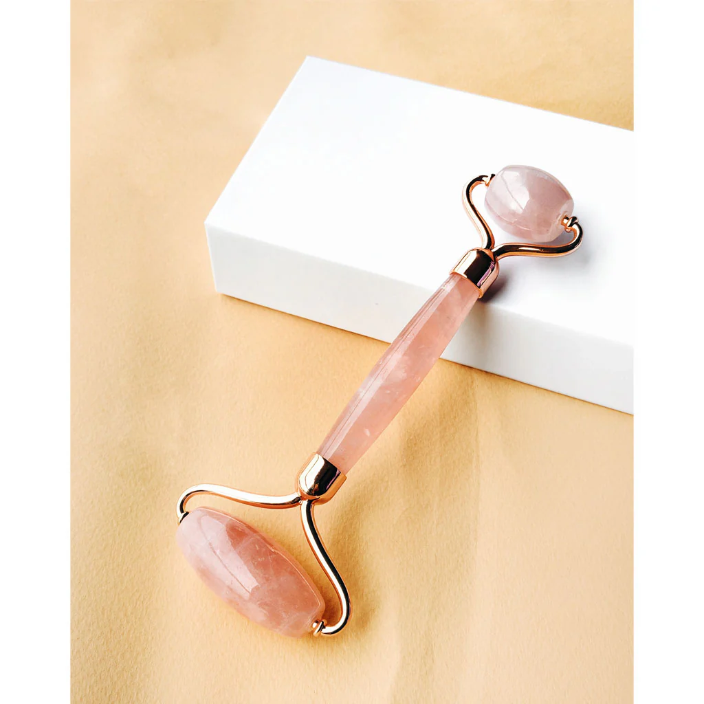 Beauty Rollers - Image 10