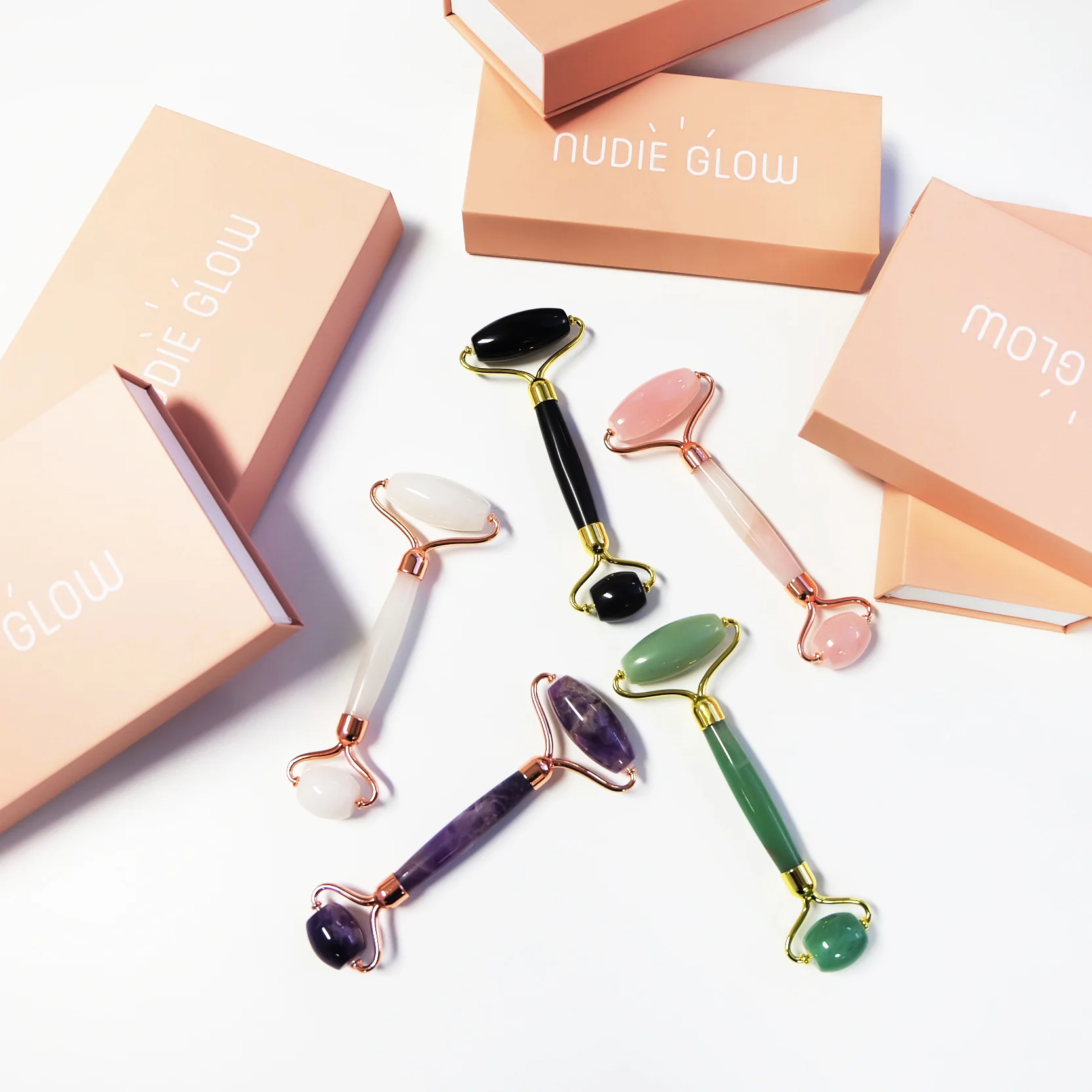 Beauty Rollers - Image 11