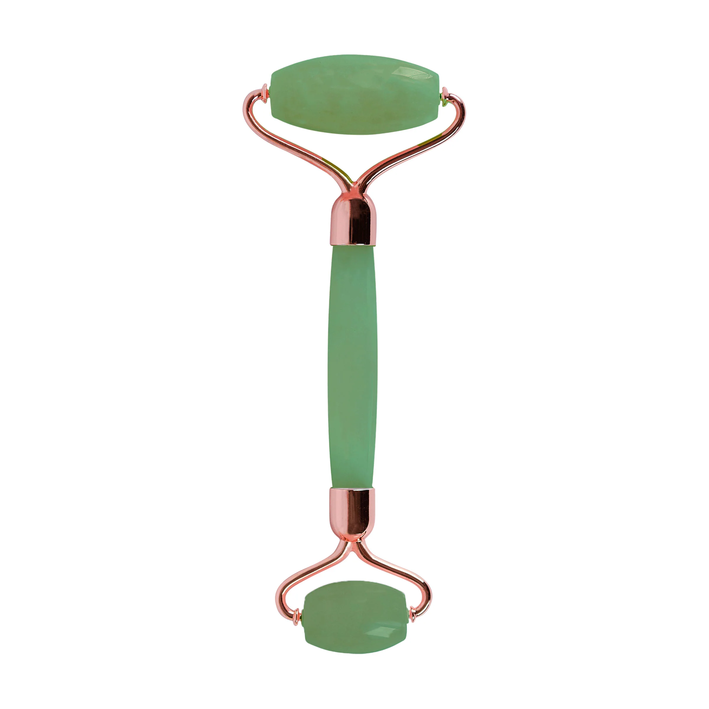 Beauty Rollers - Image 3