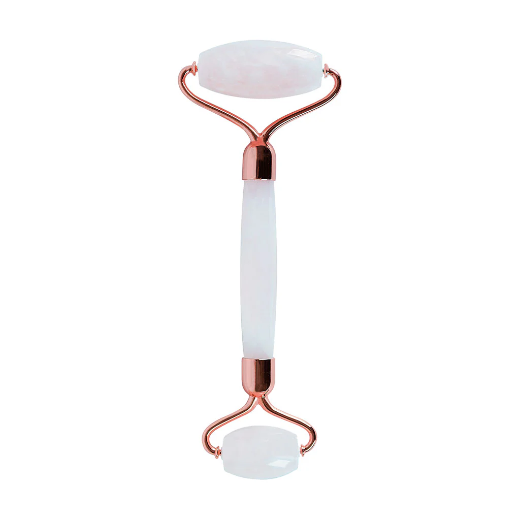 Beauty Rollers - Image 5