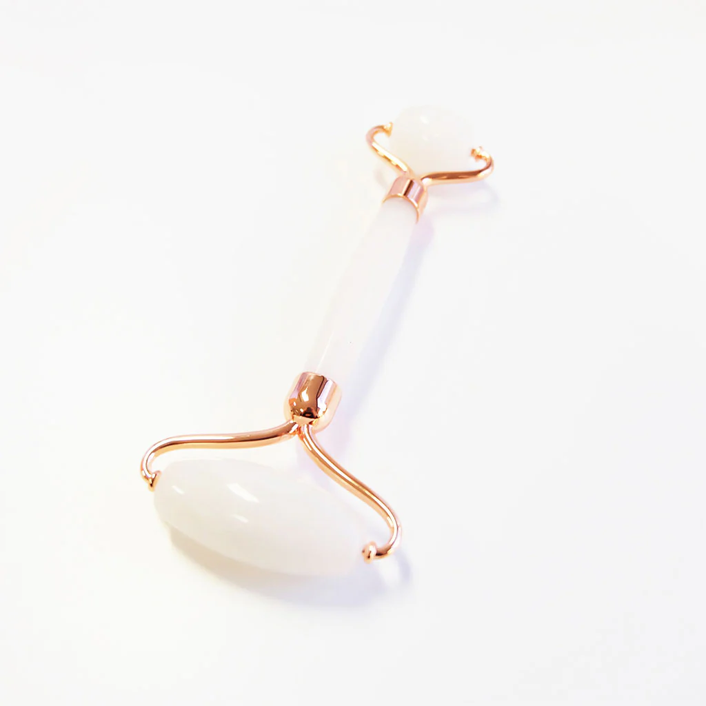 Beauty Rollers - Image 6