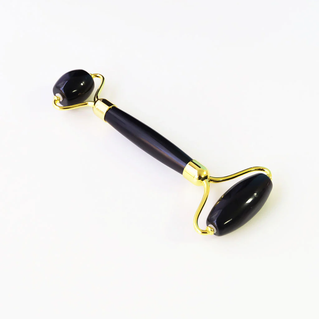 Beauty Rollers - Image 7