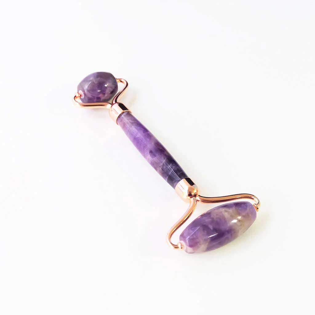 Beauty Rollers - Image 8