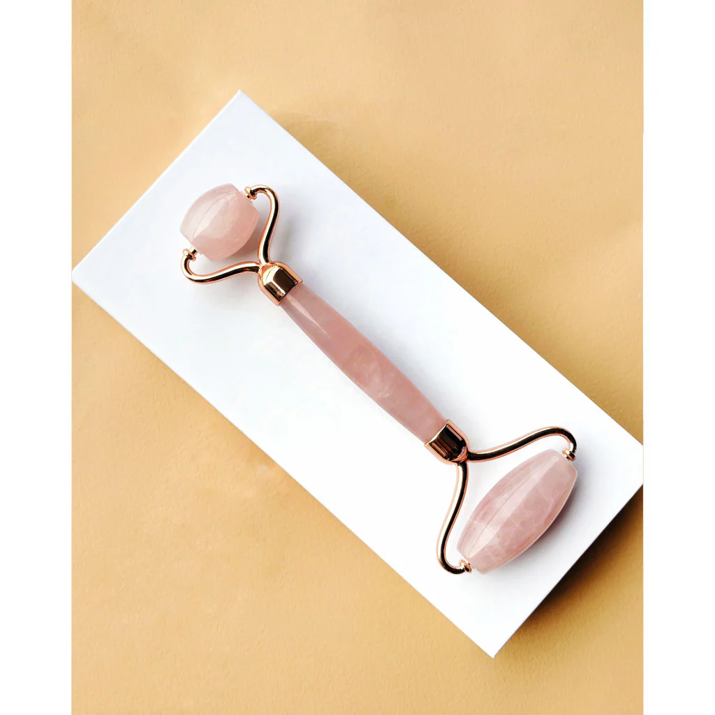 Beauty Rollers - Image 9
