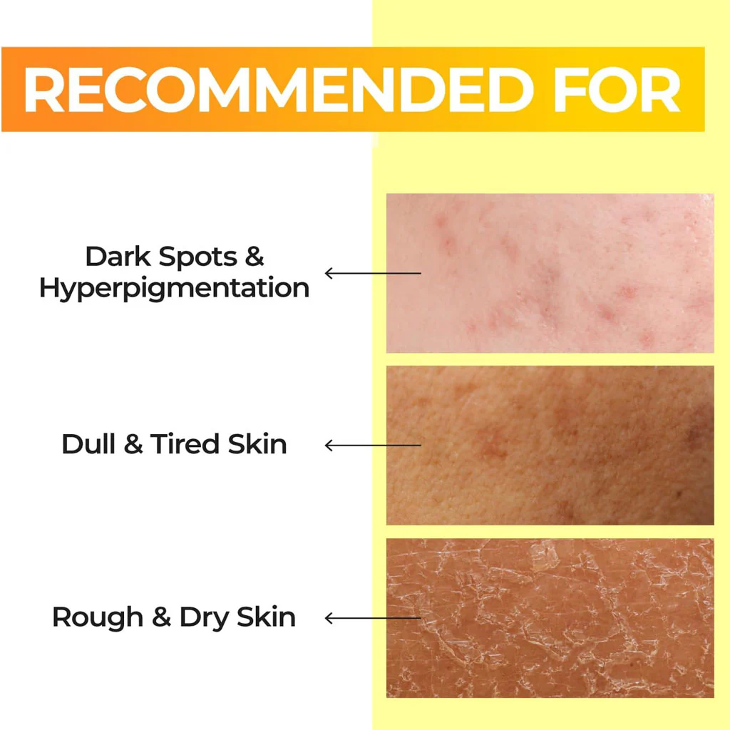 No.5 Vitamin Boosting Essential Toner (200ml) - Image 3