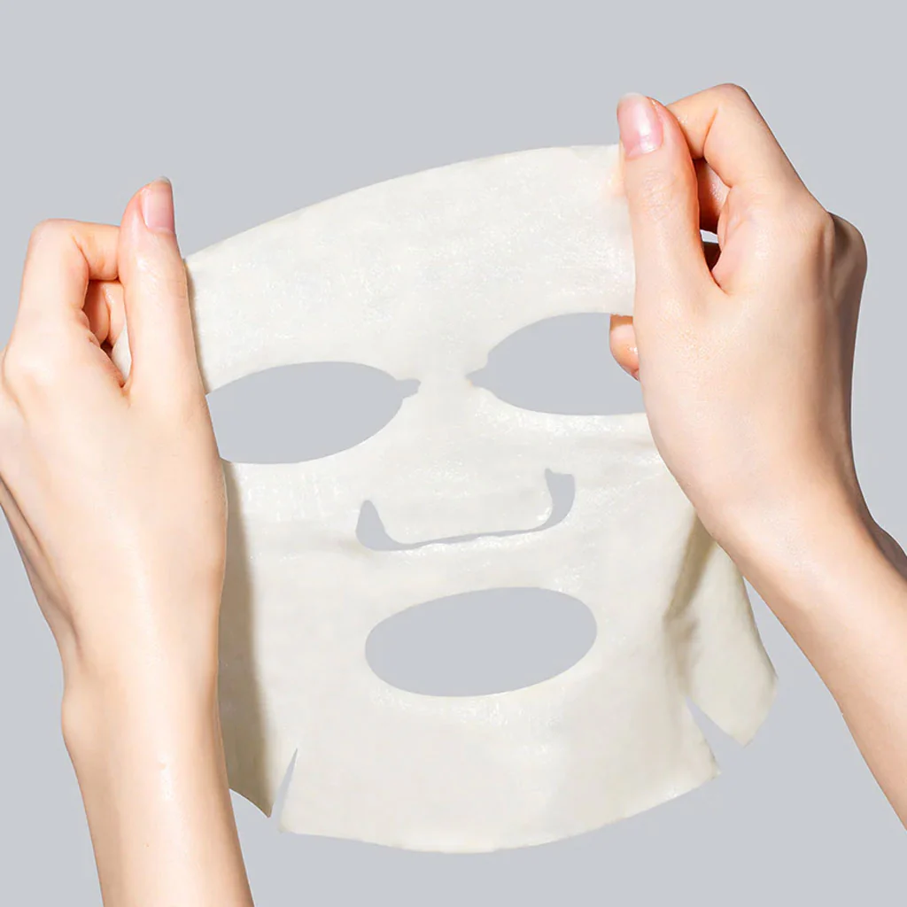 Skin Barrier Calming Mask (1 pc) - Image 2