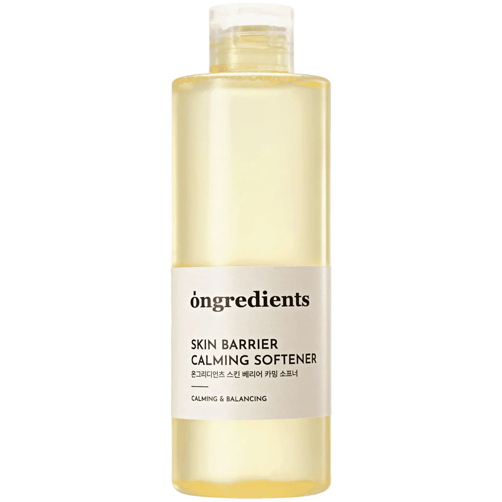 Skin Barrier Calming Softener (250ml)