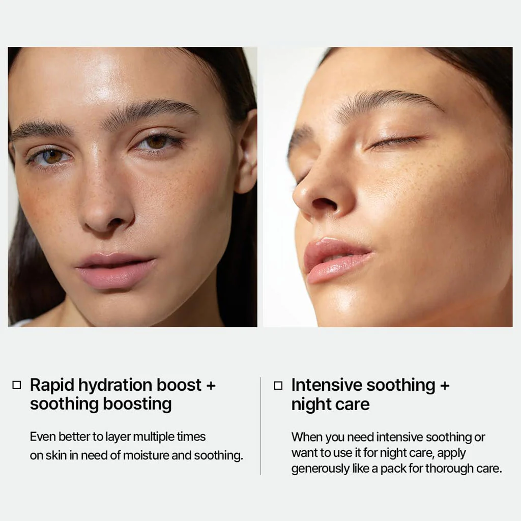 Cicamanu 92 Serum 30ml - Image 4