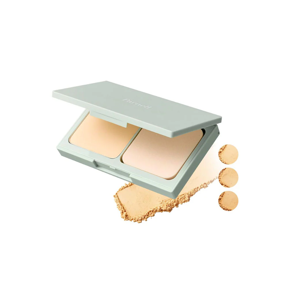 Cicamanu Matte Spondation (11g)