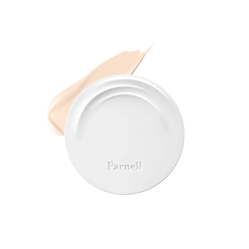 Cicamanu Serum Cushion (15g)