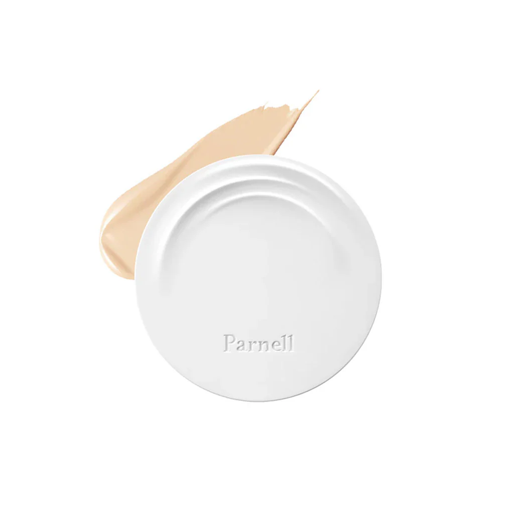 Cicamanu Serum Cushion (15g) - Image 10