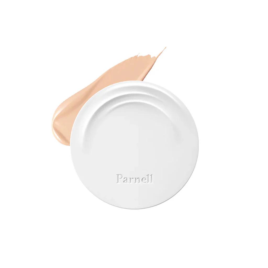 Cicamanu Serum Cushion (15g) - Image 12
