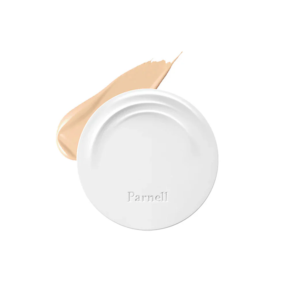 Cicamanu Serum Cushion (15g) - Image 13