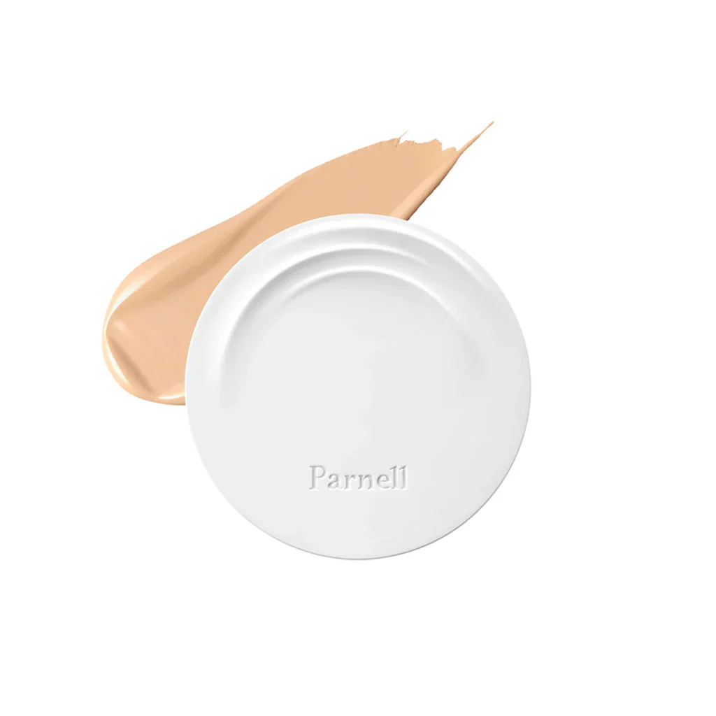Cicamanu Serum Cushion (15g) - Image 14