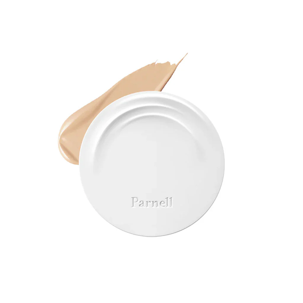 Cicamanu Serum Cushion (15g) - Image 15