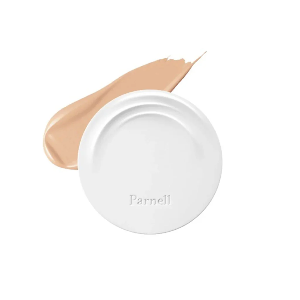 Cicamanu Serum Cushion (15g) - Image 16