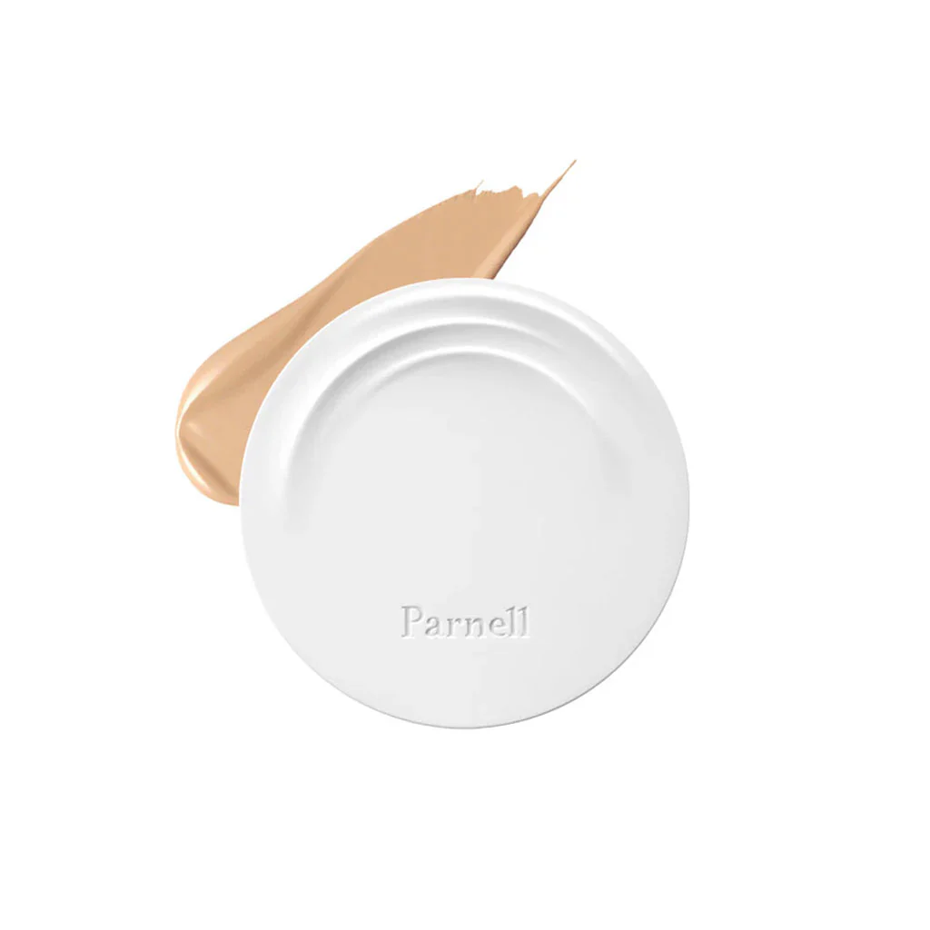 Cicamanu Serum Cushion (15g) - Image 18