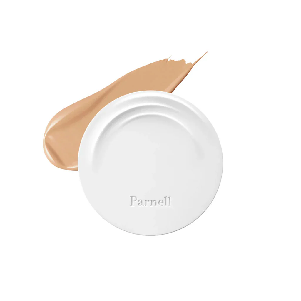 Cicamanu Serum Cushion (15g) - Image 21