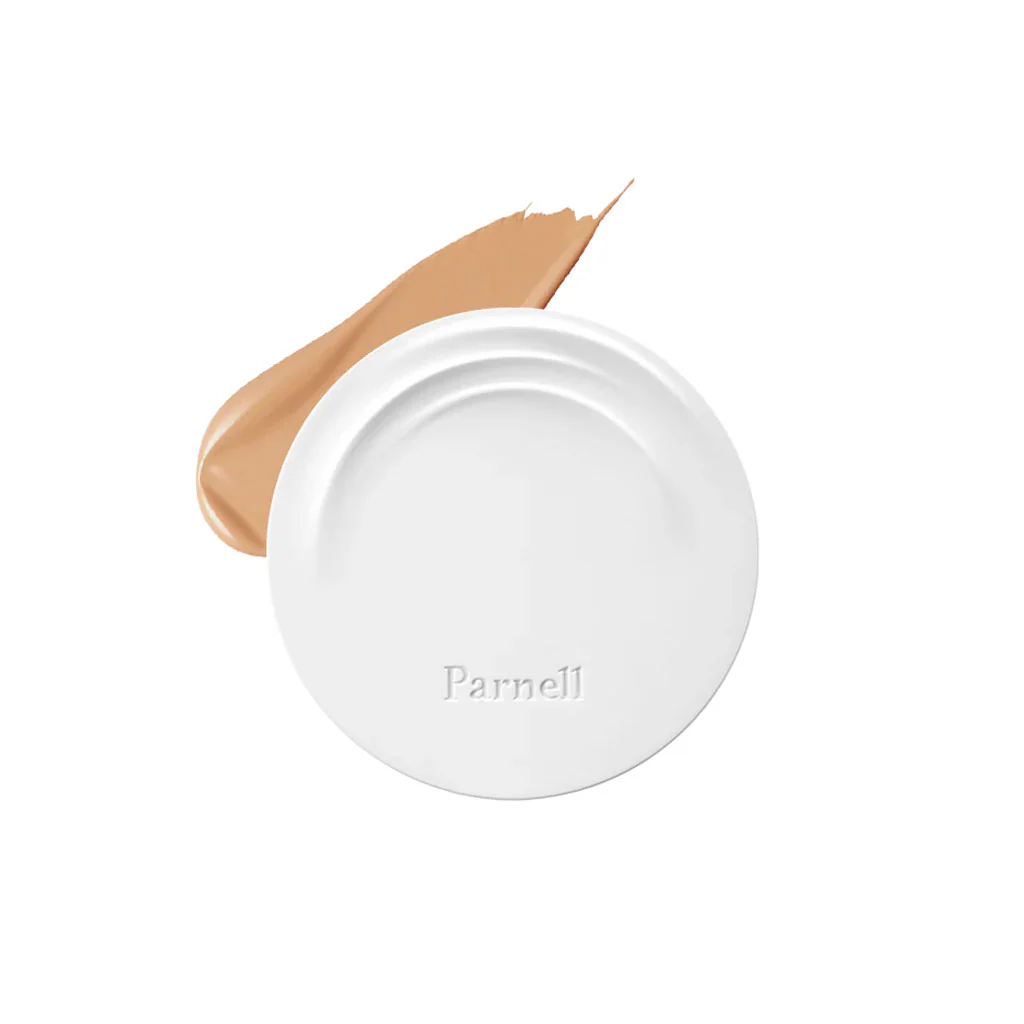Cicamanu Serum Cushion (15g) - Image 23