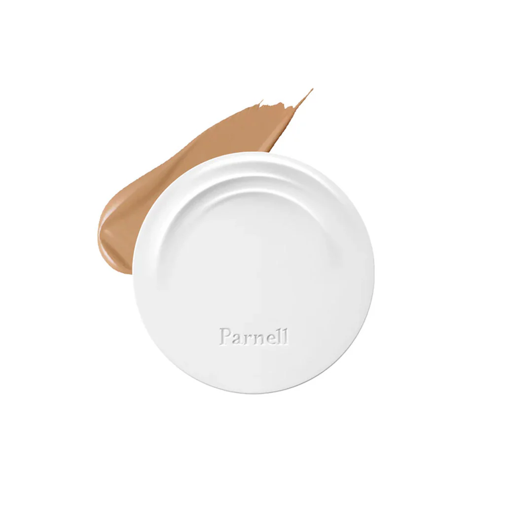Cicamanu Serum Cushion (15g) - Image 25