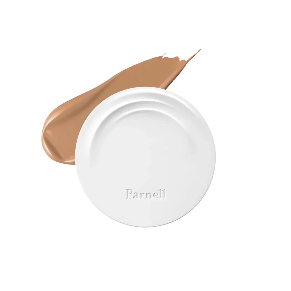 Cicamanu Serum Cushion (15g) - Image 27