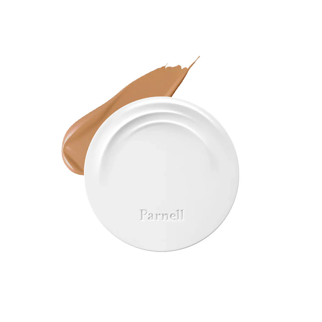 Cicamanu Serum Cushion (15g) - Image 29