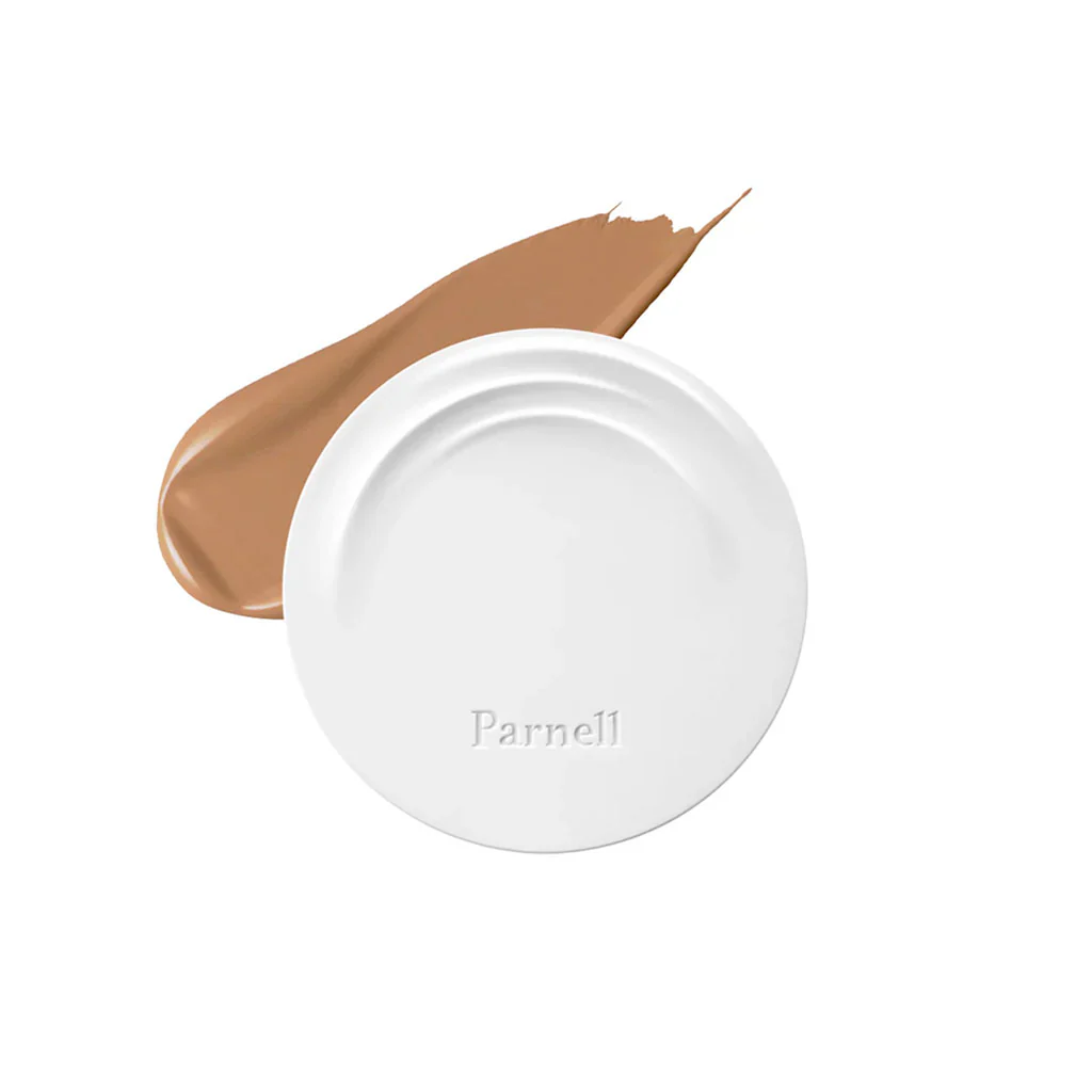 Cicamanu Serum Cushion (15g) - Image 30
