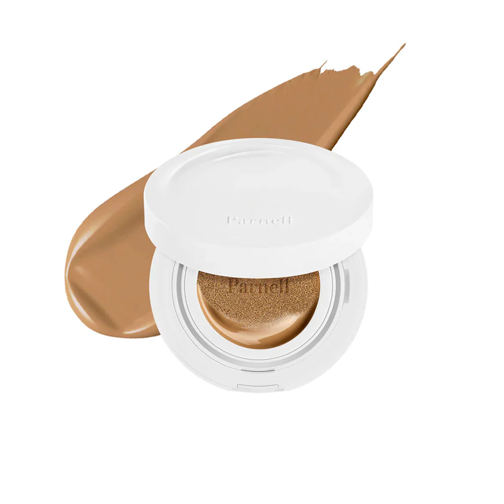 Cicamanu Serum Cushion (15g) - Image 33