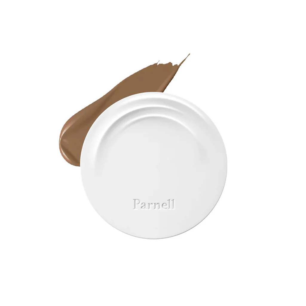 Cicamanu Serum Cushion (15g) - Image 34