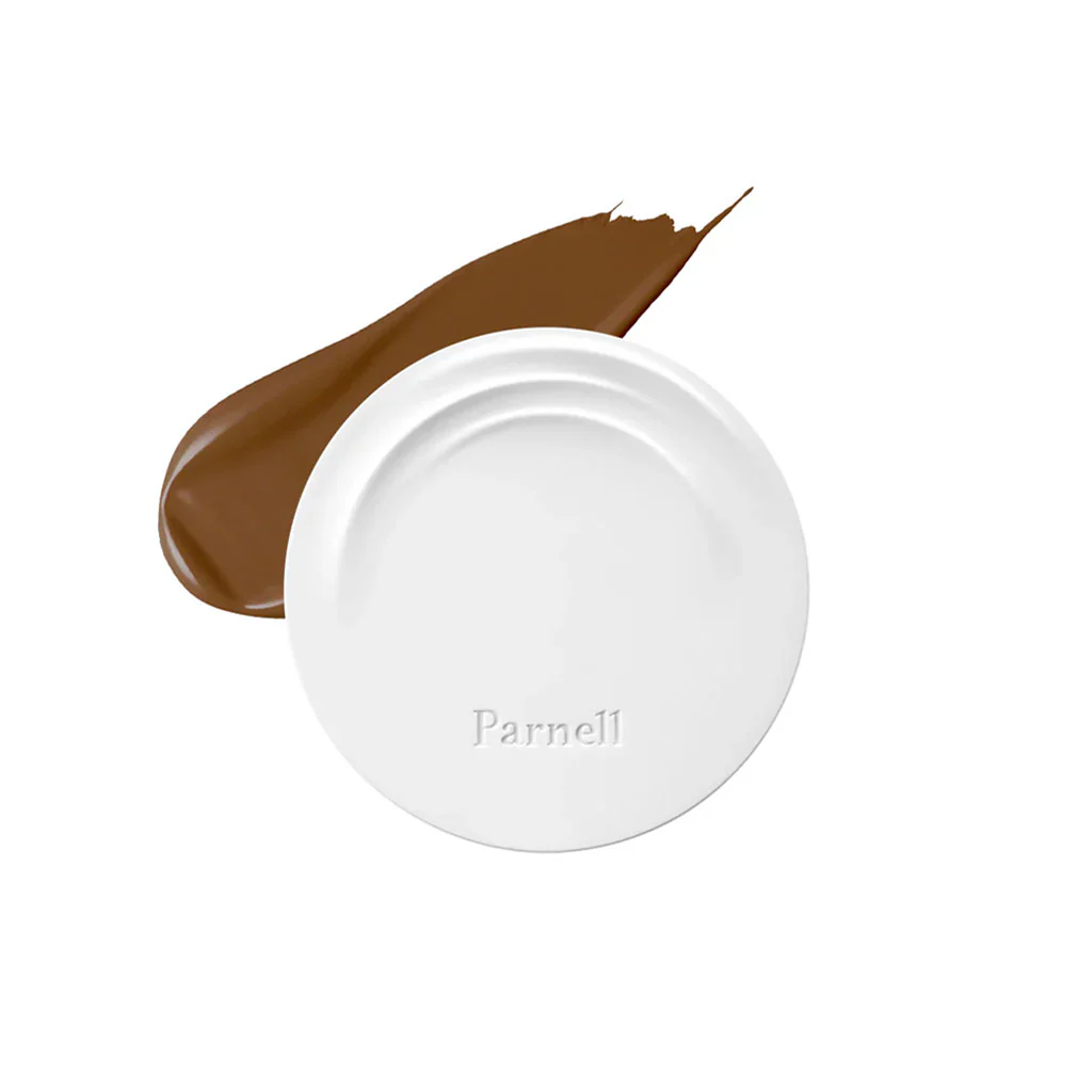 Cicamanu Serum Cushion (15g) - Image 36