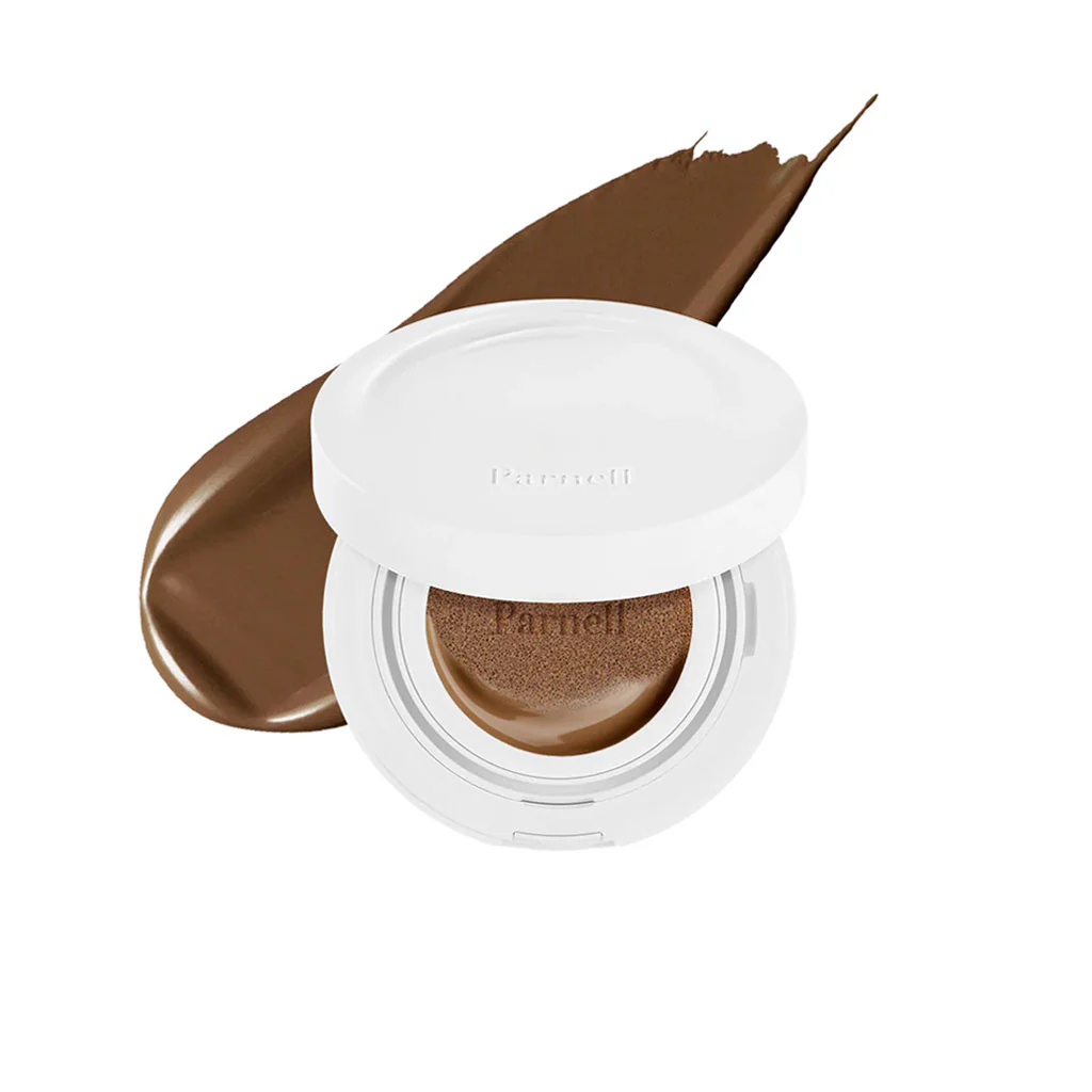 Cicamanu Serum Cushion (15g) - Image 37